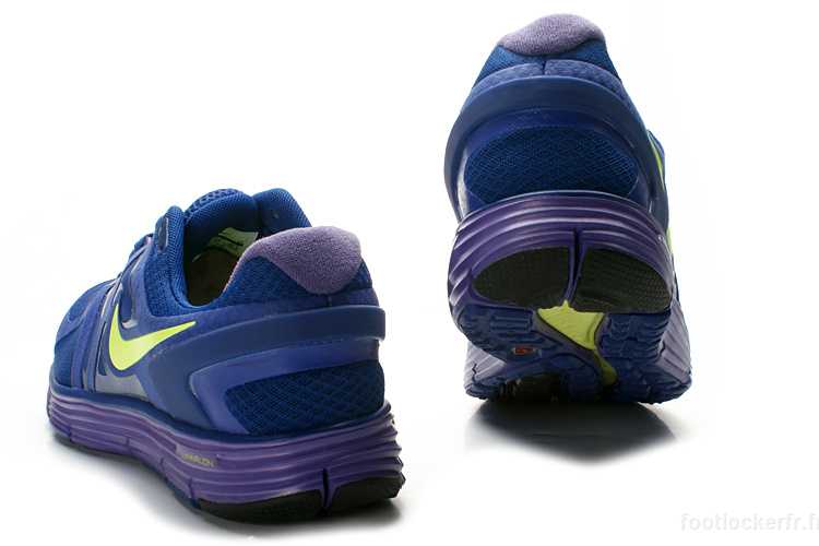 nike lunar prixdusine cheap nike lunar wohomme running chaussures vendange